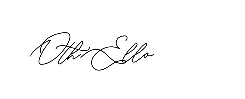 The best way (CatthyWellingten-x38p8) to make a short signature is to pick only two or three words in your name. The name Ceard include a total of six letters. For converting this name. Ceard signature style 2 images and pictures png