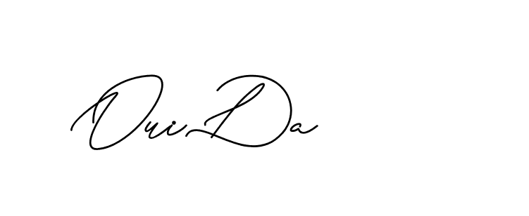 The best way (CatthyWellingten-x38p8) to make a short signature is to pick only two or three words in your name. The name Ceard include a total of six letters. For converting this name. Ceard signature style 2 images and pictures png