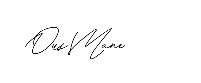 The best way (CatthyWellingten-x38p8) to make a short signature is to pick only two or three words in your name. The name Ceard include a total of six letters. For converting this name. Ceard signature style 2 images and pictures png