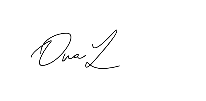 The best way (CatthyWellingten-x38p8) to make a short signature is to pick only two or three words in your name. The name Ceard include a total of six letters. For converting this name. Ceard signature style 2 images and pictures png