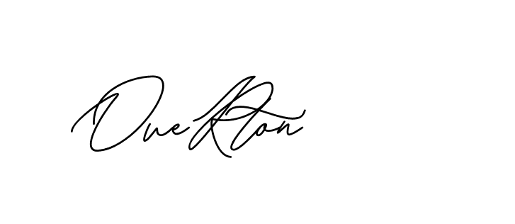 The best way (CatthyWellingten-x38p8) to make a short signature is to pick only two or three words in your name. The name Ceard include a total of six letters. For converting this name. Ceard signature style 2 images and pictures png