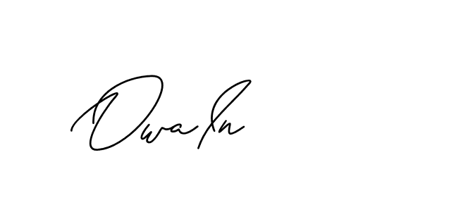 The best way (CatthyWellingten-x38p8) to make a short signature is to pick only two or three words in your name. The name Ceard include a total of six letters. For converting this name. Ceard signature style 2 images and pictures png