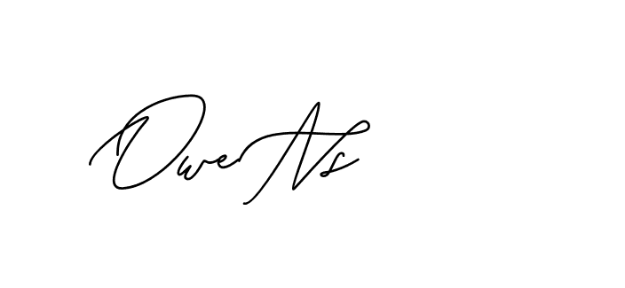 The best way (CatthyWellingten-x38p8) to make a short signature is to pick only two or three words in your name. The name Ceard include a total of six letters. For converting this name. Ceard signature style 2 images and pictures png