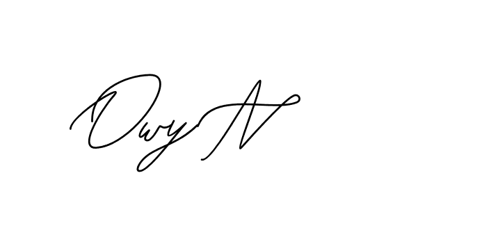 The best way (CatthyWellingten-x38p8) to make a short signature is to pick only two or three words in your name. The name Ceard include a total of six letters. For converting this name. Ceard signature style 2 images and pictures png