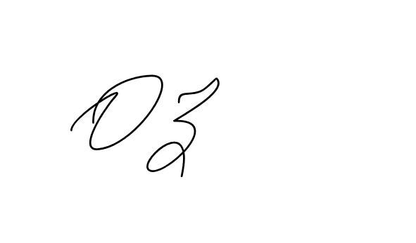 The best way (CatthyWellingten-x38p8) to make a short signature is to pick only two or three words in your name. The name Ceard include a total of six letters. For converting this name. Ceard signature style 2 images and pictures png