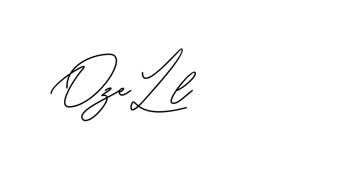 The best way (CatthyWellingten-x38p8) to make a short signature is to pick only two or three words in your name. The name Ceard include a total of six letters. For converting this name. Ceard signature style 2 images and pictures png