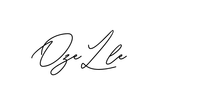 The best way (CatthyWellingten-x38p8) to make a short signature is to pick only two or three words in your name. The name Ceard include a total of six letters. For converting this name. Ceard signature style 2 images and pictures png