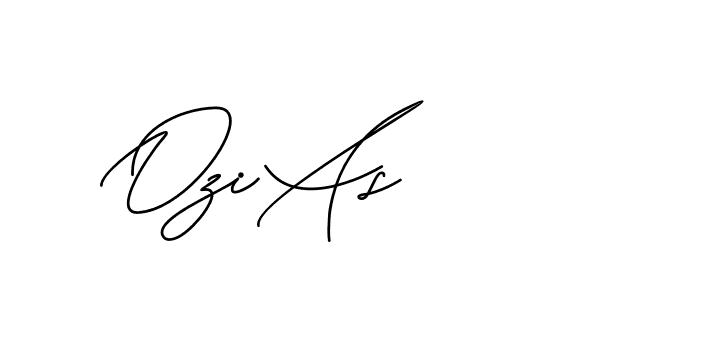 The best way (CatthyWellingten-x38p8) to make a short signature is to pick only two or three words in your name. The name Ceard include a total of six letters. For converting this name. Ceard signature style 2 images and pictures png