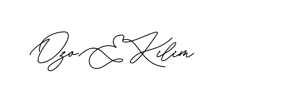 The best way (CatthyWellingten-x38p8) to make a short signature is to pick only two or three words in your name. The name Ceard include a total of six letters. For converting this name. Ceard signature style 2 images and pictures png