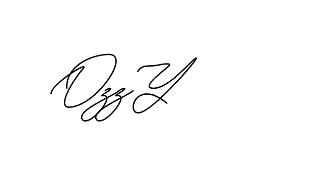 The best way (CatthyWellingten-x38p8) to make a short signature is to pick only two or three words in your name. The name Ceard include a total of six letters. For converting this name. Ceard signature style 2 images and pictures png