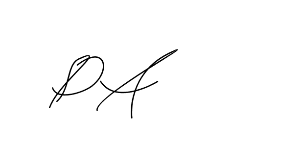 The best way (CatthyWellingten-x38p8) to make a short signature is to pick only two or three words in your name. The name Ceard include a total of six letters. For converting this name. Ceard signature style 2 images and pictures png