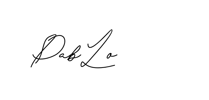 The best way (CatthyWellingten-x38p8) to make a short signature is to pick only two or three words in your name. The name Ceard include a total of six letters. For converting this name. Ceard signature style 2 images and pictures png