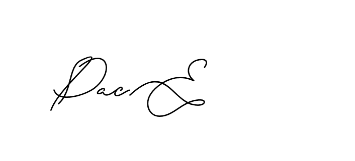 The best way (CatthyWellingten-x38p8) to make a short signature is to pick only two or three words in your name. The name Ceard include a total of six letters. For converting this name. Ceard signature style 2 images and pictures png