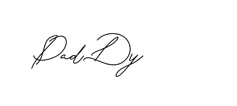 The best way (CatthyWellingten-x38p8) to make a short signature is to pick only two or three words in your name. The name Ceard include a total of six letters. For converting this name. Ceard signature style 2 images and pictures png