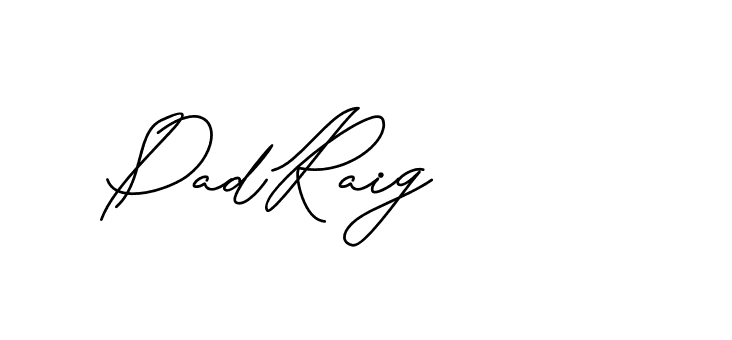 The best way (CatthyWellingten-x38p8) to make a short signature is to pick only two or three words in your name. The name Ceard include a total of six letters. For converting this name. Ceard signature style 2 images and pictures png