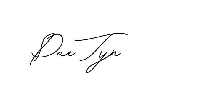 The best way (CatthyWellingten-x38p8) to make a short signature is to pick only two or three words in your name. The name Ceard include a total of six letters. For converting this name. Ceard signature style 2 images and pictures png