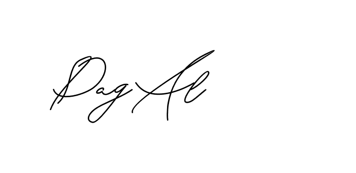 The best way (CatthyWellingten-x38p8) to make a short signature is to pick only two or three words in your name. The name Ceard include a total of six letters. For converting this name. Ceard signature style 2 images and pictures png