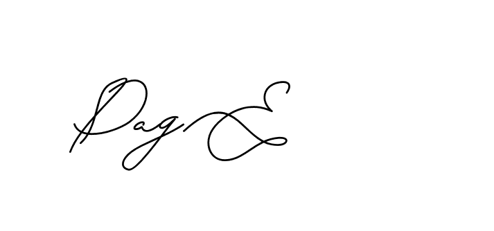 The best way (CatthyWellingten-x38p8) to make a short signature is to pick only two or three words in your name. The name Ceard include a total of six letters. For converting this name. Ceard signature style 2 images and pictures png