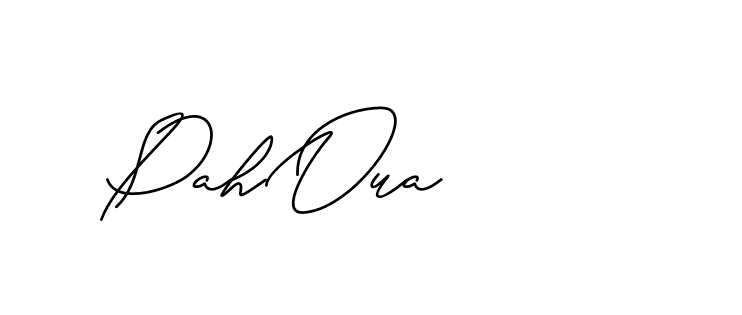 The best way (CatthyWellingten-x38p8) to make a short signature is to pick only two or three words in your name. The name Ceard include a total of six letters. For converting this name. Ceard signature style 2 images and pictures png