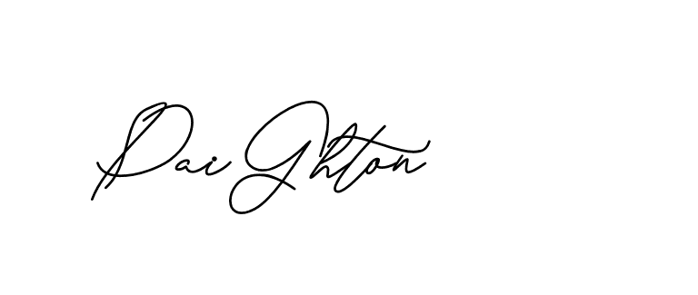 The best way (CatthyWellingten-x38p8) to make a short signature is to pick only two or three words in your name. The name Ceard include a total of six letters. For converting this name. Ceard signature style 2 images and pictures png