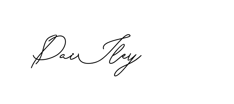 The best way (CatthyWellingten-x38p8) to make a short signature is to pick only two or three words in your name. The name Ceard include a total of six letters. For converting this name. Ceard signature style 2 images and pictures png