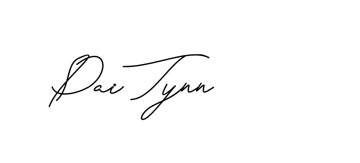 The best way (CatthyWellingten-x38p8) to make a short signature is to pick only two or three words in your name. The name Ceard include a total of six letters. For converting this name. Ceard signature style 2 images and pictures png