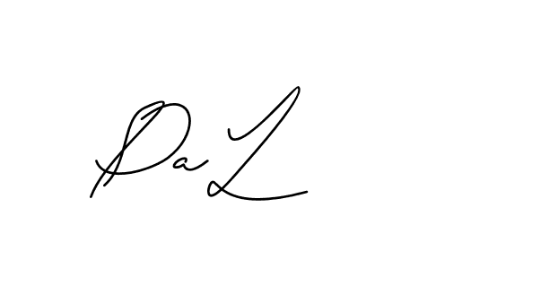 The best way (CatthyWellingten-x38p8) to make a short signature is to pick only two or three words in your name. The name Ceard include a total of six letters. For converting this name. Ceard signature style 2 images and pictures png