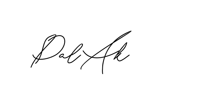 The best way (CatthyWellingten-x38p8) to make a short signature is to pick only two or three words in your name. The name Ceard include a total of six letters. For converting this name. Ceard signature style 2 images and pictures png