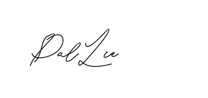 The best way (CatthyWellingten-x38p8) to make a short signature is to pick only two or three words in your name. The name Ceard include a total of six letters. For converting this name. Ceard signature style 2 images and pictures png