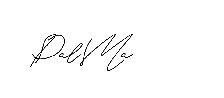 The best way (CatthyWellingten-x38p8) to make a short signature is to pick only two or three words in your name. The name Ceard include a total of six letters. For converting this name. Ceard signature style 2 images and pictures png