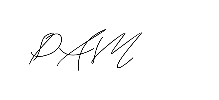 The best way (CatthyWellingten-x38p8) to make a short signature is to pick only two or three words in your name. The name Ceard include a total of six letters. For converting this name. Ceard signature style 2 images and pictures png