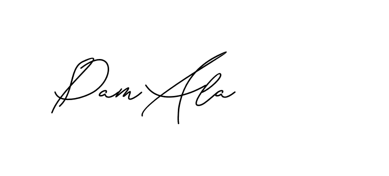 The best way (CatthyWellingten-x38p8) to make a short signature is to pick only two or three words in your name. The name Ceard include a total of six letters. For converting this name. Ceard signature style 2 images and pictures png