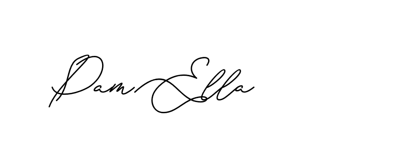 The best way (CatthyWellingten-x38p8) to make a short signature is to pick only two or three words in your name. The name Ceard include a total of six letters. For converting this name. Ceard signature style 2 images and pictures png