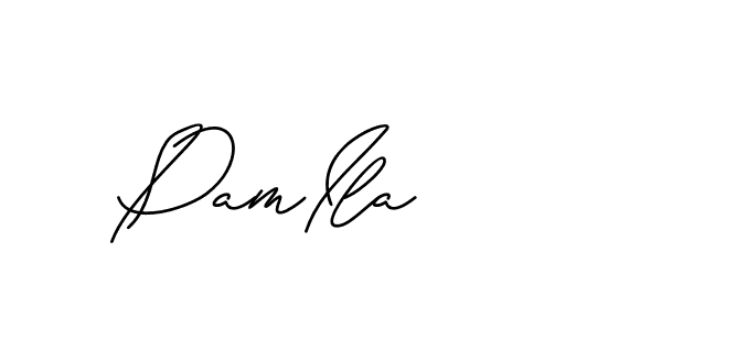 The best way (CatthyWellingten-x38p8) to make a short signature is to pick only two or three words in your name. The name Ceard include a total of six letters. For converting this name. Ceard signature style 2 images and pictures png