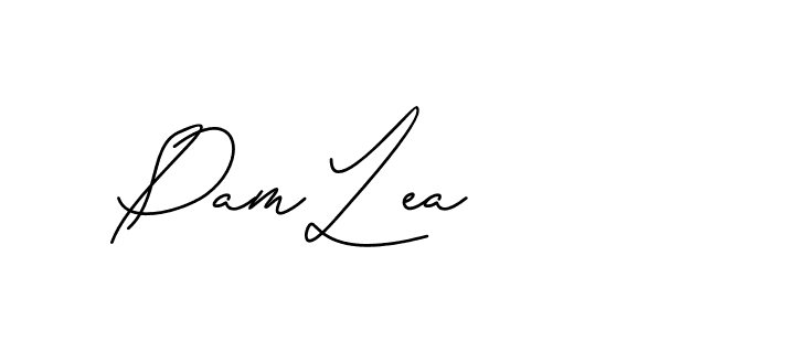 The best way (CatthyWellingten-x38p8) to make a short signature is to pick only two or three words in your name. The name Ceard include a total of six letters. For converting this name. Ceard signature style 2 images and pictures png