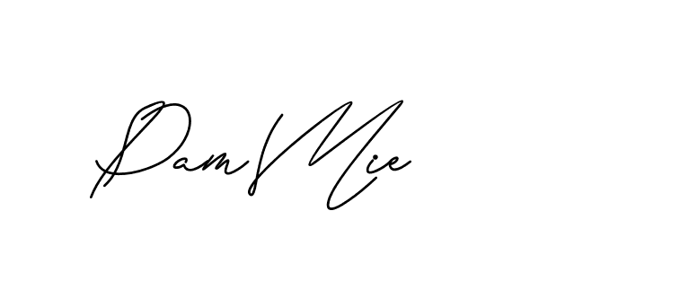 The best way (CatthyWellingten-x38p8) to make a short signature is to pick only two or three words in your name. The name Ceard include a total of six letters. For converting this name. Ceard signature style 2 images and pictures png