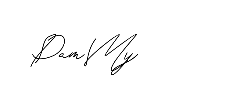 The best way (CatthyWellingten-x38p8) to make a short signature is to pick only two or three words in your name. The name Ceard include a total of six letters. For converting this name. Ceard signature style 2 images and pictures png