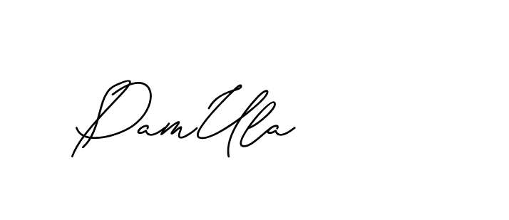 The best way (CatthyWellingten-x38p8) to make a short signature is to pick only two or three words in your name. The name Ceard include a total of six letters. For converting this name. Ceard signature style 2 images and pictures png