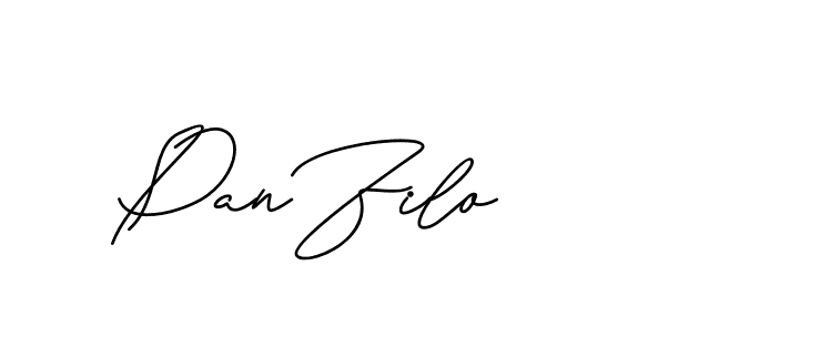 The best way (CatthyWellingten-x38p8) to make a short signature is to pick only two or three words in your name. The name Ceard include a total of six letters. For converting this name. Ceard signature style 2 images and pictures png