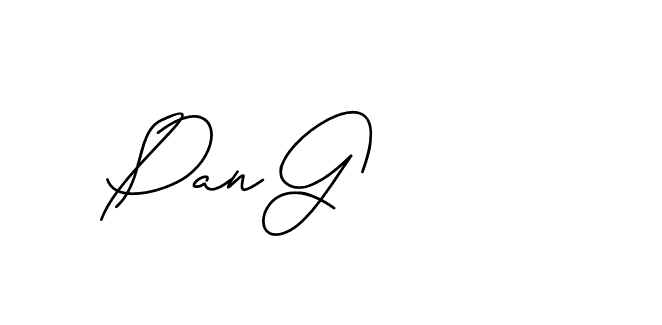 The best way (CatthyWellingten-x38p8) to make a short signature is to pick only two or three words in your name. The name Ceard include a total of six letters. For converting this name. Ceard signature style 2 images and pictures png