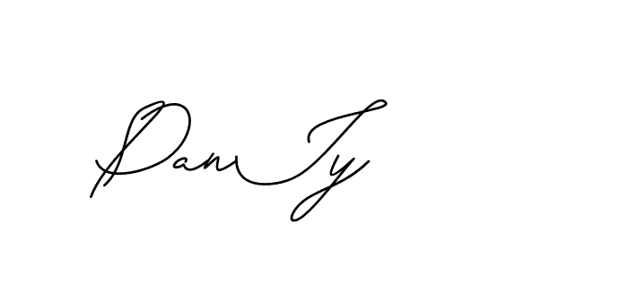 The best way (CatthyWellingten-x38p8) to make a short signature is to pick only two or three words in your name. The name Ceard include a total of six letters. For converting this name. Ceard signature style 2 images and pictures png