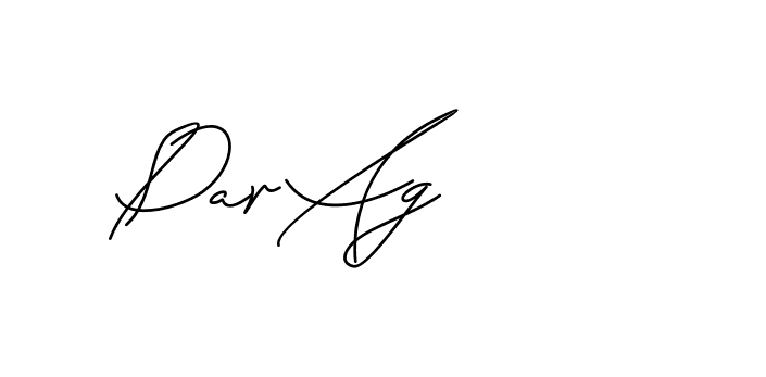 The best way (CatthyWellingten-x38p8) to make a short signature is to pick only two or three words in your name. The name Ceard include a total of six letters. For converting this name. Ceard signature style 2 images and pictures png