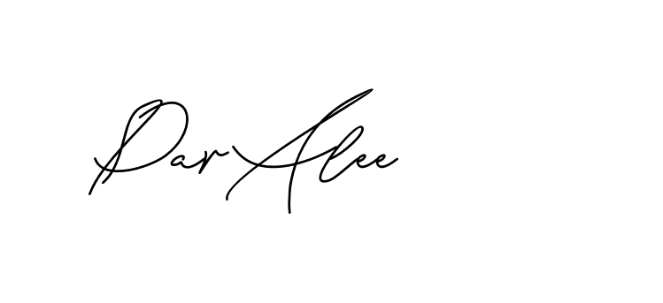 The best way (CatthyWellingten-x38p8) to make a short signature is to pick only two or three words in your name. The name Ceard include a total of six letters. For converting this name. Ceard signature style 2 images and pictures png