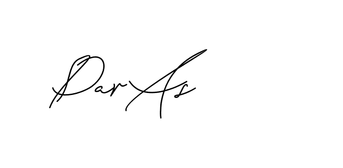 The best way (CatthyWellingten-x38p8) to make a short signature is to pick only two or three words in your name. The name Ceard include a total of six letters. For converting this name. Ceard signature style 2 images and pictures png