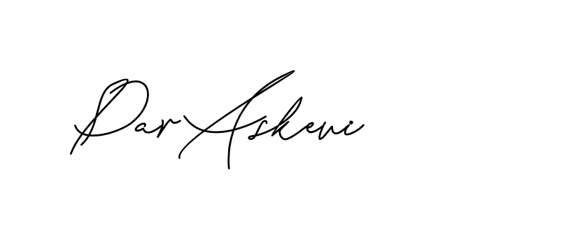 The best way (CatthyWellingten-x38p8) to make a short signature is to pick only two or three words in your name. The name Ceard include a total of six letters. For converting this name. Ceard signature style 2 images and pictures png