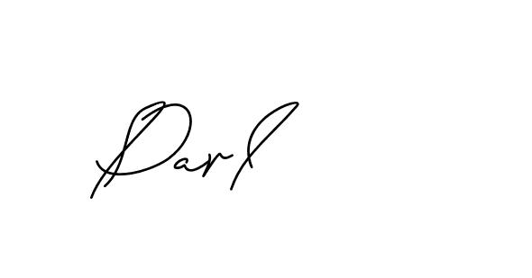 The best way (CatthyWellingten-x38p8) to make a short signature is to pick only two or three words in your name. The name Ceard include a total of six letters. For converting this name. Ceard signature style 2 images and pictures png