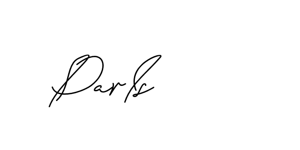 The best way (CatthyWellingten-x38p8) to make a short signature is to pick only two or three words in your name. The name Ceard include a total of six letters. For converting this name. Ceard signature style 2 images and pictures png