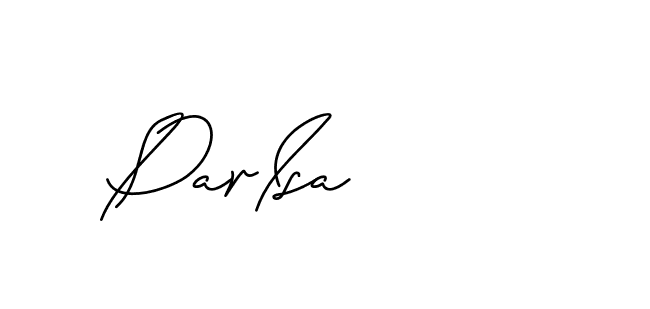 The best way (CatthyWellingten-x38p8) to make a short signature is to pick only two or three words in your name. The name Ceard include a total of six letters. For converting this name. Ceard signature style 2 images and pictures png