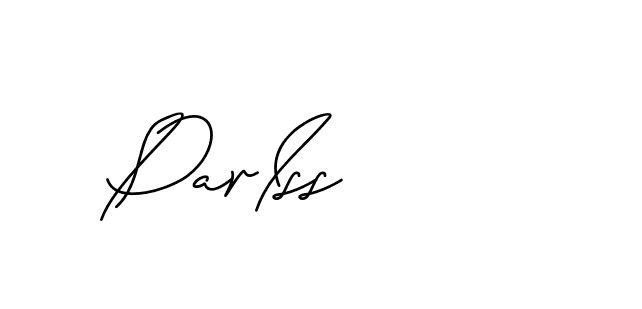 The best way (CatthyWellingten-x38p8) to make a short signature is to pick only two or three words in your name. The name Ceard include a total of six letters. For converting this name. Ceard signature style 2 images and pictures png