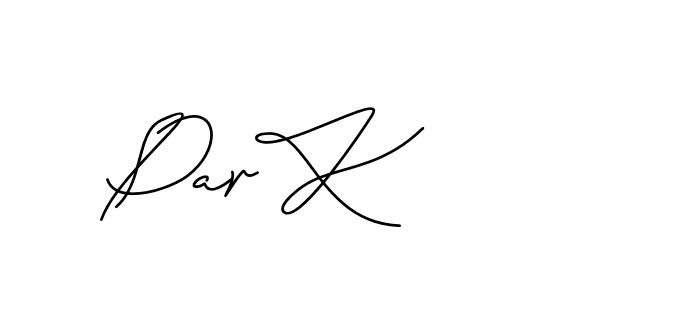 The best way (CatthyWellingten-x38p8) to make a short signature is to pick only two or three words in your name. The name Ceard include a total of six letters. For converting this name. Ceard signature style 2 images and pictures png